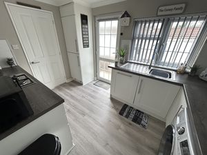 Photo 7- click for photo gallery